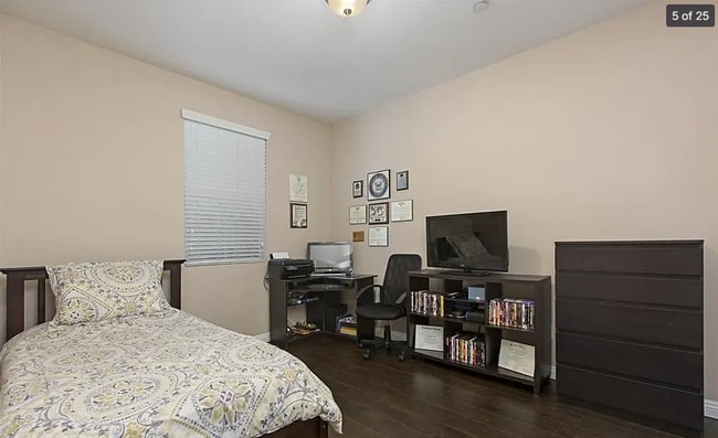 Building Photo - 1831 Crimson Ct