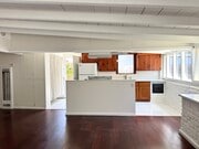 Photo - 2321 W Carson St