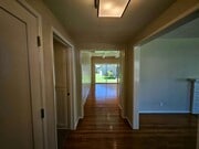 Photo - Beautiful Home in a Lovely Neighborhood! Available Spacious 2 Bedroom and Two Bathroom!