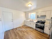 Photo - 73361 Catalina Way