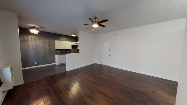 Photo - 1006 Orange Drive | Move In Now