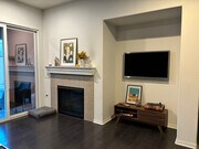 Photo - 84136 Olona Ct