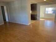 Photo - 17430 Martha St