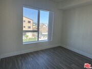 Photo - 1037 Dewey Ave Apartment Unit 612
