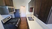 Photo - 1216 W Court St Unit 7