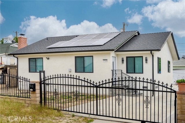 Building Photo - 7740 Case Ave