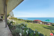 Photo - 29008 Cliffside Dr House