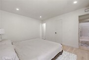 Photo - 25039 Peachland Ave Unit 204