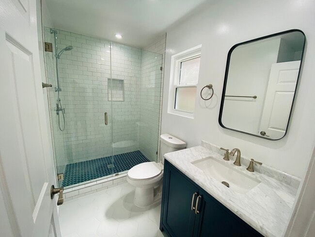 Photo - 12122 Havelock Ave