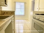 Photo - 520 S Mariposa Ave Unit 304