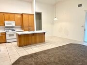 Photo - 11856 Gay Rio Ln