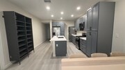 Photo - 39391 Tiburon Dr Unit 5