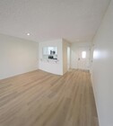 Photo - 3525 Lebon Dr Condo Unit 211