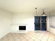 Photo - 9937 Dauntless St