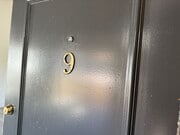 Photo - 3608 Keystone Av Apartment Unit 12 09