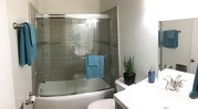 Bath - 14718 W Magnolia Blvd Unit #3