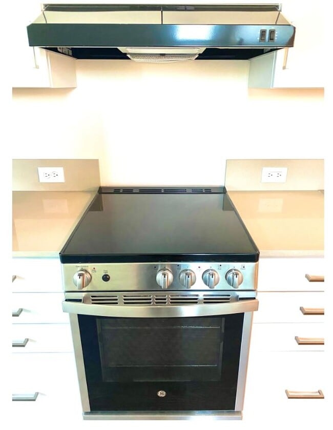 Photo - Metro East Senior Park 62+