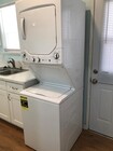 Photo - 1328 N Buena Vista St Condo Unit A