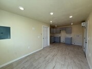 Photo - R71300 Unit A