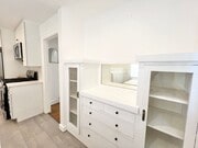 Photo - Stunning Ocean & Bay View Two-Story Home on the Long Beach Peninsula Unit 45 65th Place - Front House