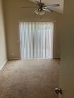 Photo - 1333 Vista Serena Ave Condo Unit 1333
