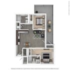 Photo - Coastal Village Apartments