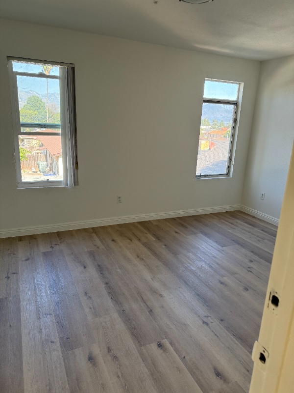 Photo - 2470 New Ave Unit B