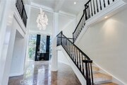 Photo - 1 Rue Biarritz House