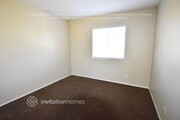 Photo - 1232 Date Palm Dr