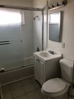 Photo - Clean and Ready - 3 bedrooms, 1 Bath - 2 car garage home for rent