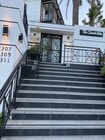 Photo - 1307 S Beverly Glen Blvd Unit 1307