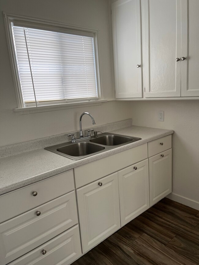 Photo - 16016 S Harvard Blvd Unit C