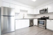 Photo - Lyman Place Apartments