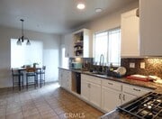 Photo - 6279 Long Cove Dr