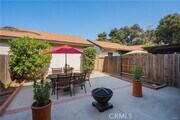 Photo - 1255 Meadowglen Ln Townhome