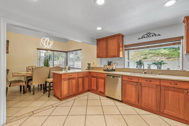 Photo - 613 Point Vicente Ct