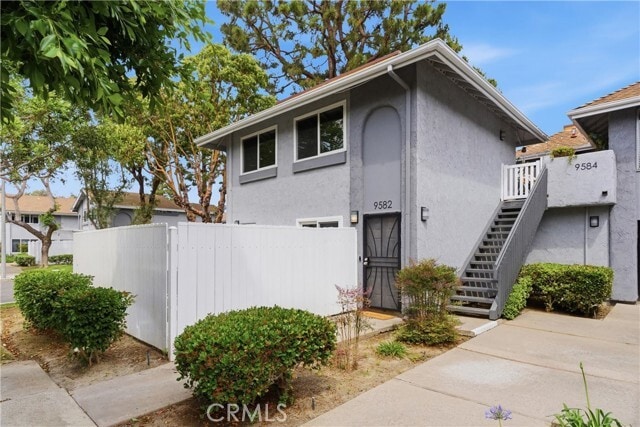 Photo - 9582 Pettswood Dr