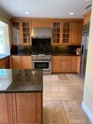 Photo - 10536 Woodbridge St
