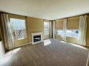 Photo - Glencrest Dr. House