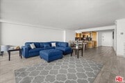 Photo - 4316 Marina City Dr Unit 927