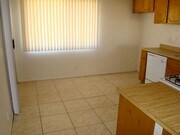Photo - 20180 Serrano Rd Unit 2