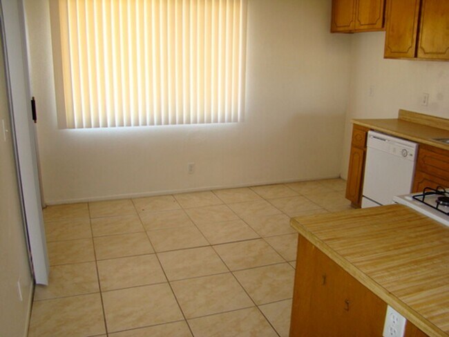 Photo - 20180 Serrano Rd Unit 2