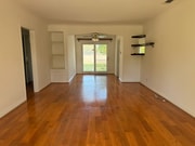 Photo - 1518 N Naomi St