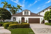 Photo - 16832 Coral Cay Ln