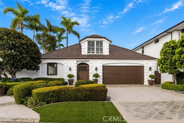 Photo - 16832 Coral Cay Ln
