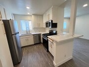 Photo - 3722 S Canfield Ave Unit 204