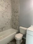 Photo - 2116 Forbes Ave House