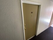 Photo - 3730 S Sepulveda Blvd Apartment Unit 102