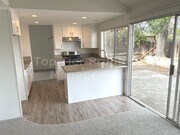 Photo - **Updated 4 bed / 2 bath House in Quiet Ne...