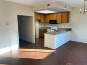 Photo - 158 Monroe Townhome